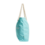 Billabong - Society Beach Bag - Mermaid - Velocity 21