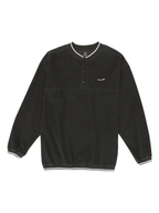 Volcom - Townsend Long Sleeve Shirt - Velocity 21