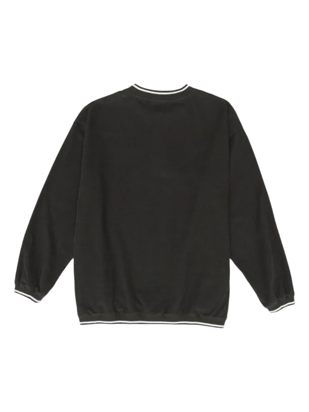 Volcom - Townsend Long Sleeve Shirt - Velocity 21