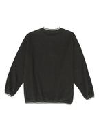 Volcom - Townsend Long Sleeve Shirt - Velocity 21