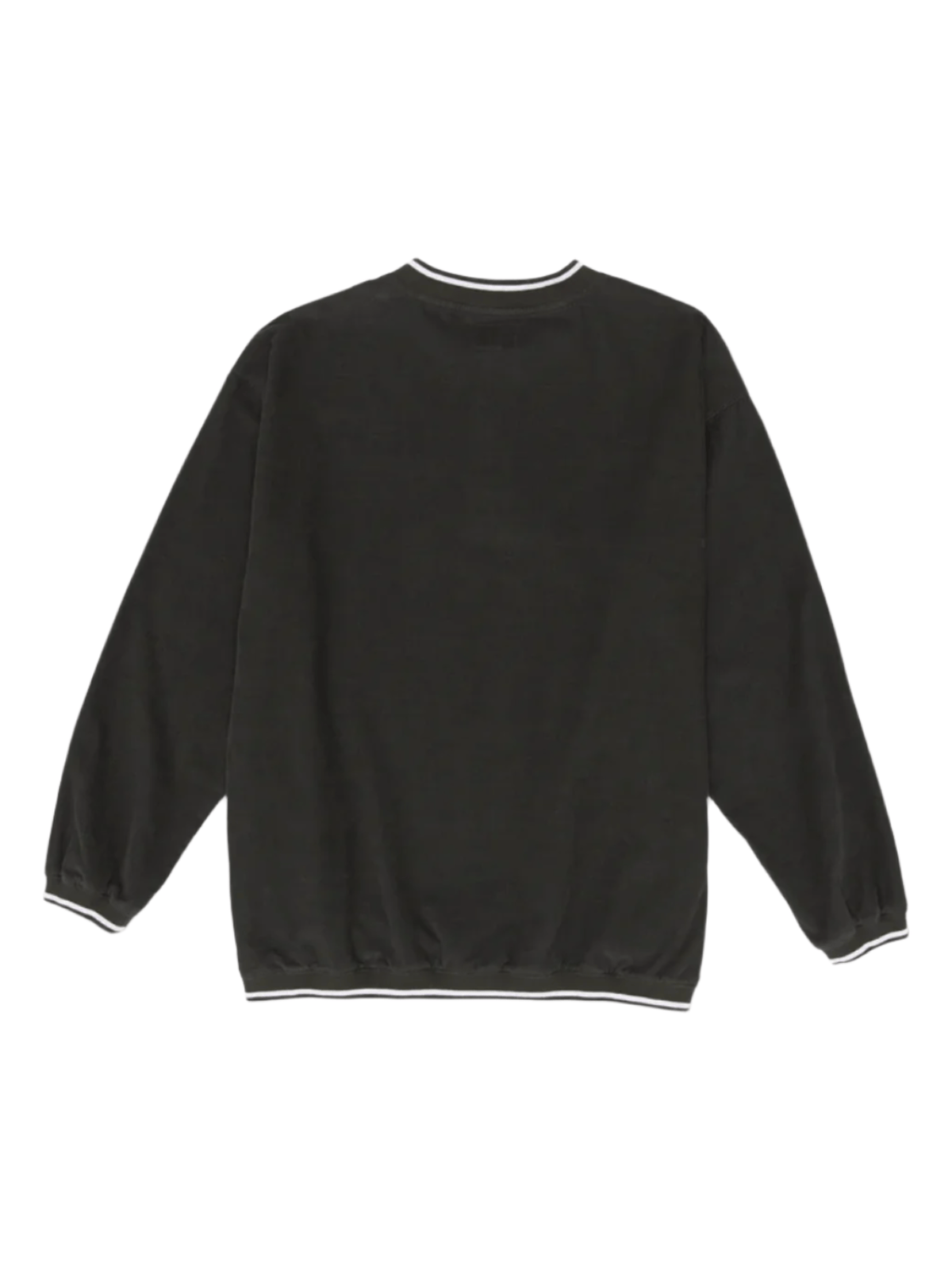 Volcom - Townsend Long Sleeve Shirt - Velocity 21