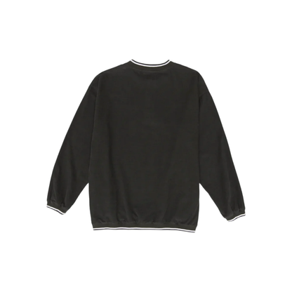 Volcom - Townsend Long Sleeve Shirt - Velocity 21