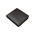 Nixon - Pass Coin Leather Wallet - Brown - Velocity 21