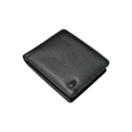 Nixon - Pass Vegan Leather Wallet - Velocity 21