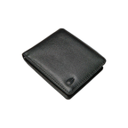 Nixon - Pass Vegan Leather Wallet - Velocity 21