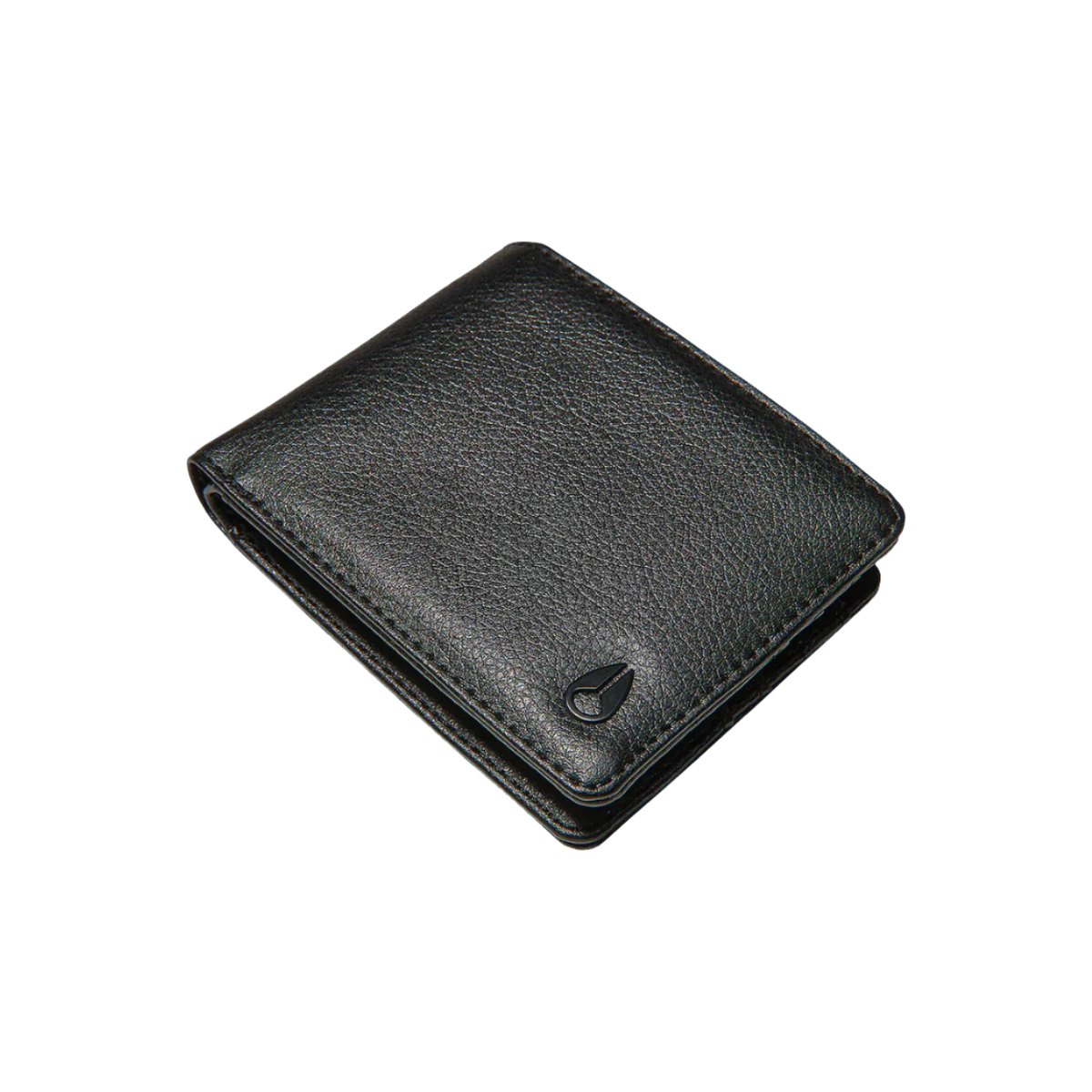 Nixon - Pass Vegan Leather Wallet - Velocity 21