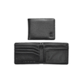 Nixon - Cape Vegan Leather Wallet - Velocity 21