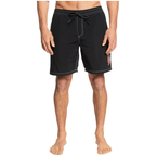 Quiksilver - Mercury Volley 19" - Velocity 21