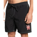 Quiksilver - Mercury Volley 19" - Velocity 21