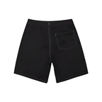 Quiksilver - Mercury Volley 19" - Velocity 21