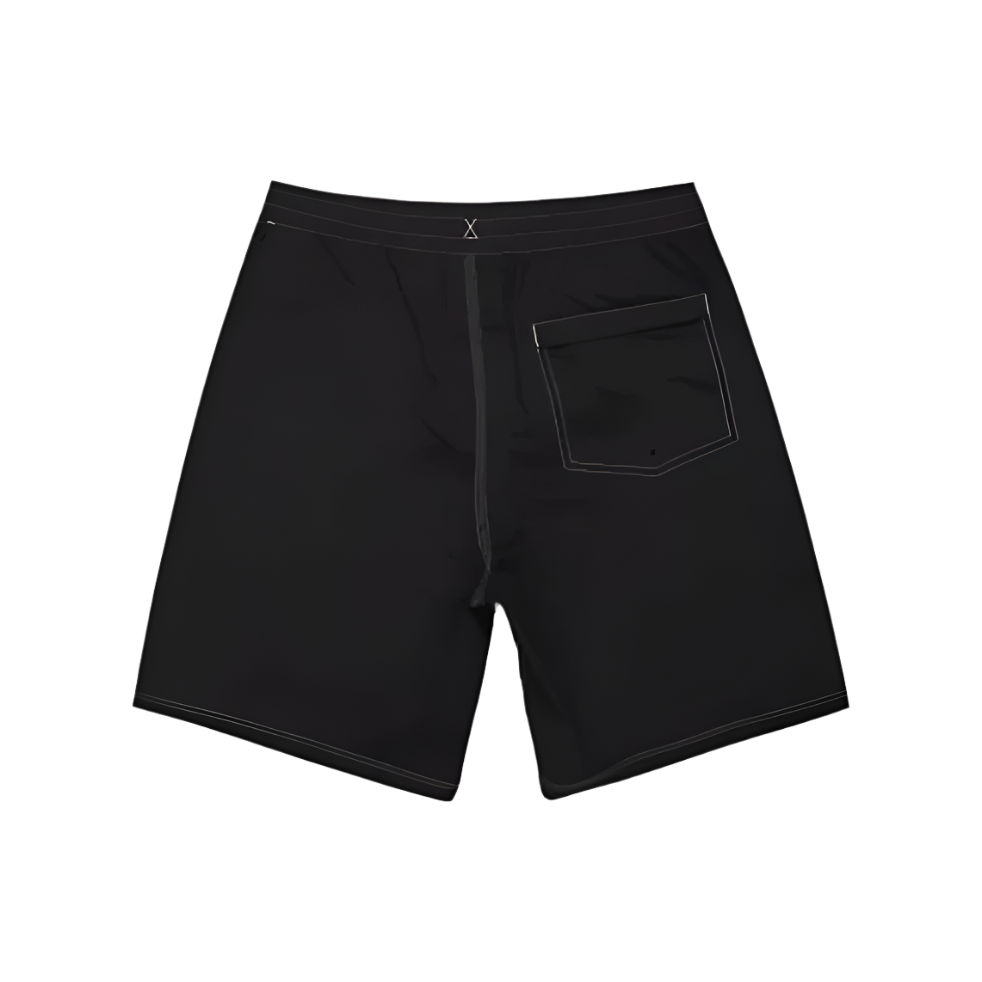 Quiksilver - Mercury Volley 19" - Velocity 21