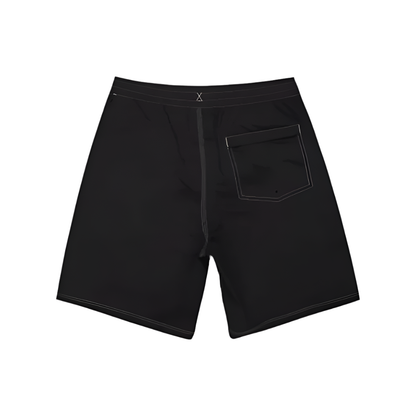 Quiksilver - Mercury Volley 19" - Velocity 21