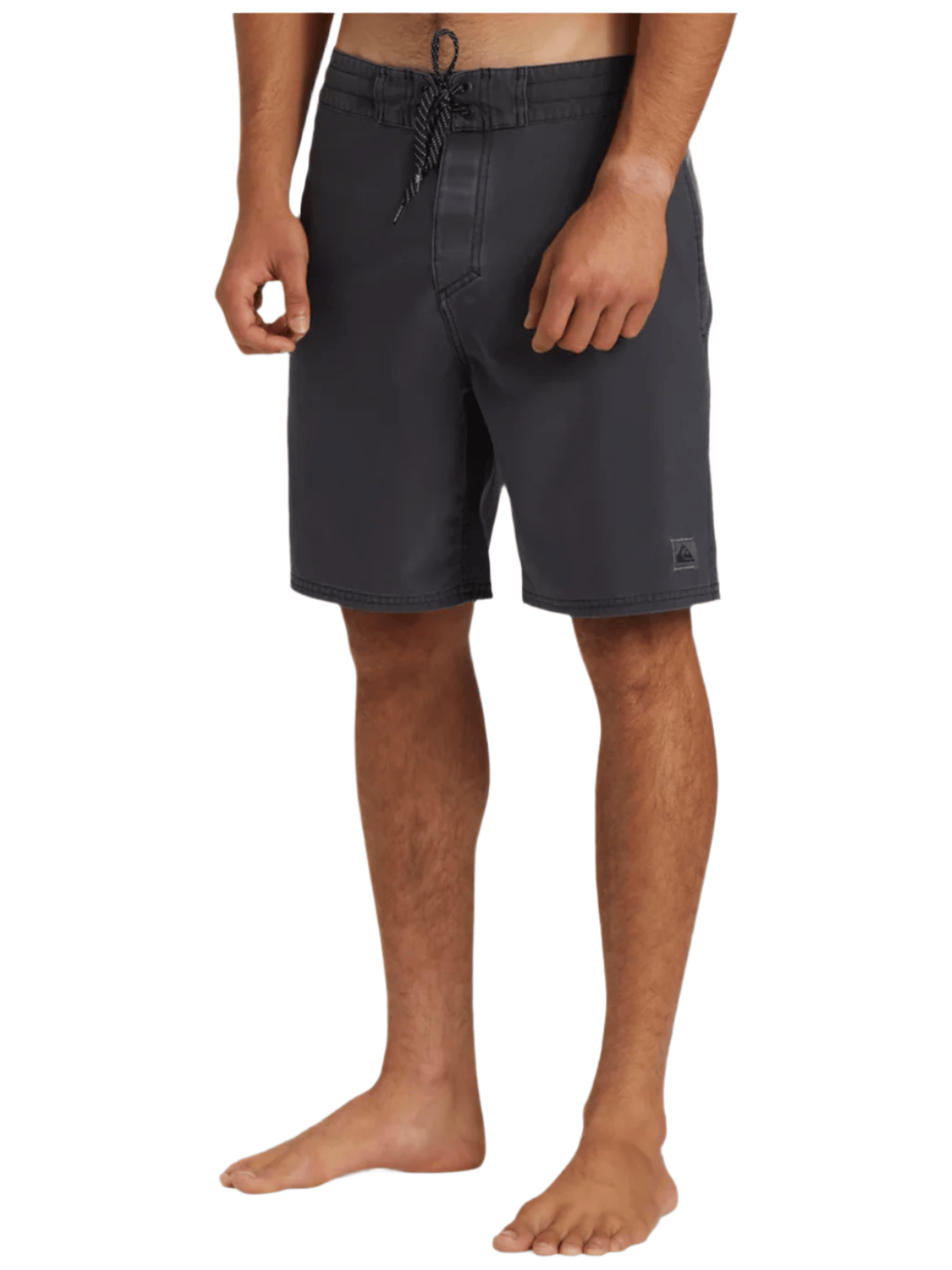 Quiksilver - Surfsilk Street Trunk 18" - Velocity 21