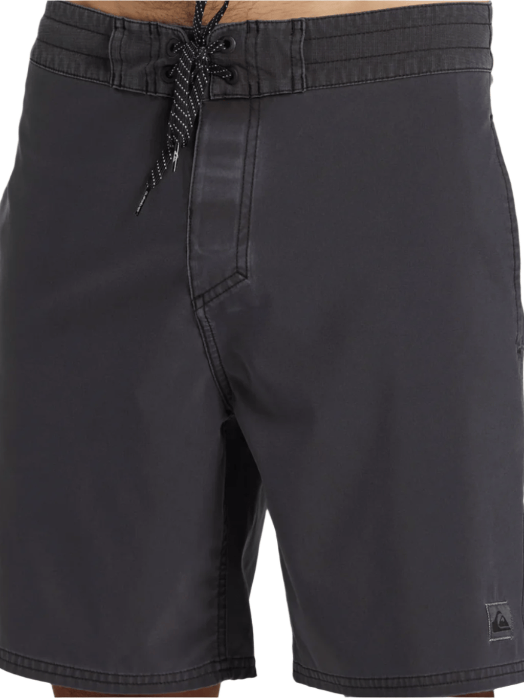 Quiksilver - Surfsilk Street Trunk 18" - Velocity 21
