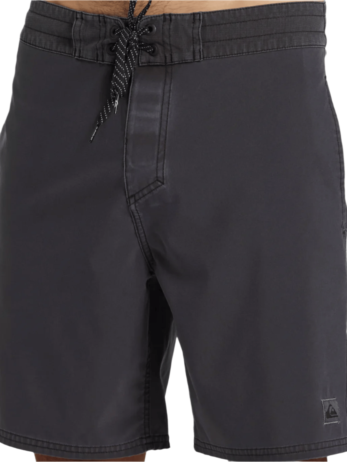 Quiksilver - Surfsilk Street Trunk 18" - Velocity 21