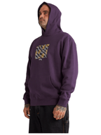 Billabong - Otis Flow Pop Hood - Velocity 21