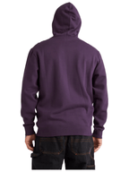 Billabong - Otis Flow Pop Hood - Velocity 21