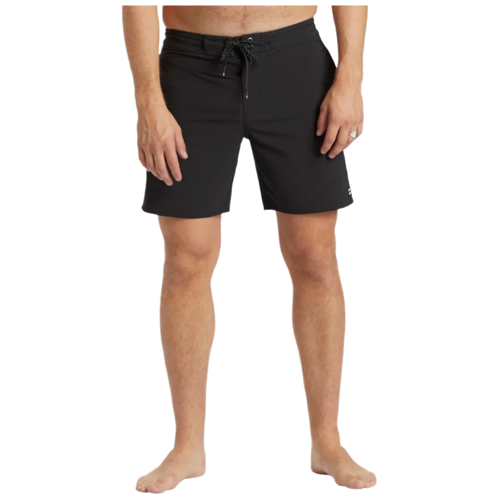 Billabong - D Bah Lo Tide Boardshort - Velocity 21
