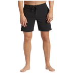 Billabong - D Bah Lo Tide Boardshort - Velocity 21