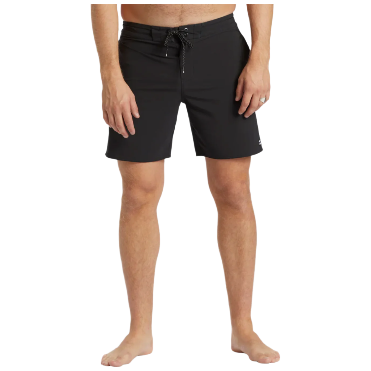 Billabong - D Bah Lo Tide Boardshort - Velocity 21