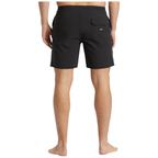 Billabong - D Bah Lo Tide Boardshort - Velocity 21