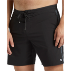 Billabong - D Bah Lo Tide Boardshort - Velocity 21