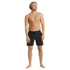 Billabong - D Bah Lo Tide Boardshort - Velocity 21