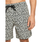 Quiksilver - Surfsilk Mix Volley 17" - Velocity 21