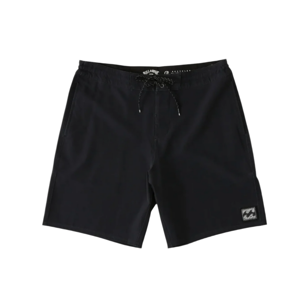 Billabong - All Day Lo Tide Boardshort - Velocity 21