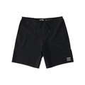 Billabong - All Day Lo Tide Boardshort - Velocity 21