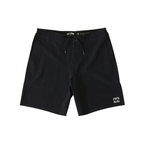 Billabong - All Day Lo Tide Boardshort - Velocity 21