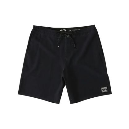 Billabong - All Day Lo Tide Boardshort - Velocity 21