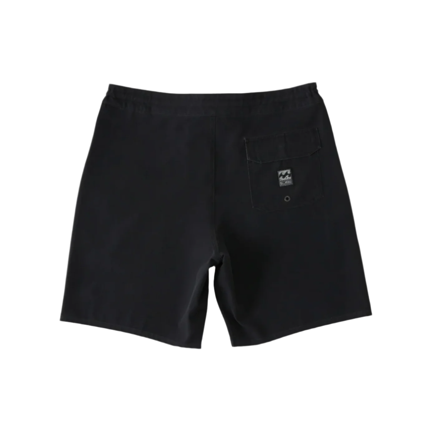 Billabong - All Day Lo Tide Boardshort - Velocity 21