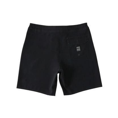 Billabong - All Day Lo Tide Boardshort - Velocity 21