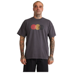 Billabong - Otis Waterhole Tee - Velocity 21