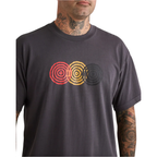 Billabong - Otis Waterhole Tee - Velocity 21