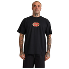 Billabong - Otis River Tee - Velocity 21