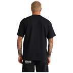 Billabong - Otis River Tee - Velocity 21