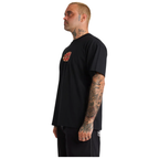Billabong - Otis River Tee - Velocity 21