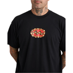 Billabong - Otis River Tee - Velocity 21