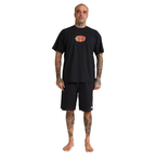 Billabong - Otis River Tee - Velocity 21