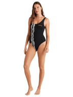 Billabong - Otis Water Retro One Piece - Velocity 21