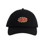 Billabong - Otis River Trucker - Velocity 21