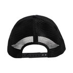 Billabong - Otis River Trucker - Velocity 21