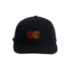 Billabong - Otis Waterhole Snapback - Velocity 21
