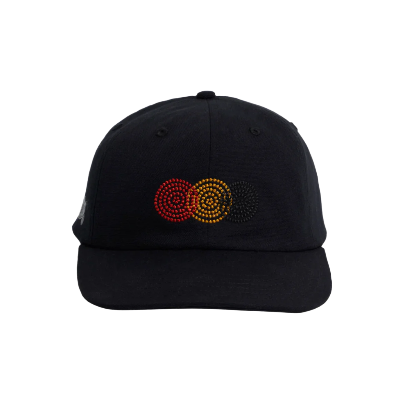 Billabong - Otis Waterhole Snapback - Velocity 21