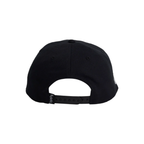 Billabong - Otis Waterhole Snapback - Velocity 21
