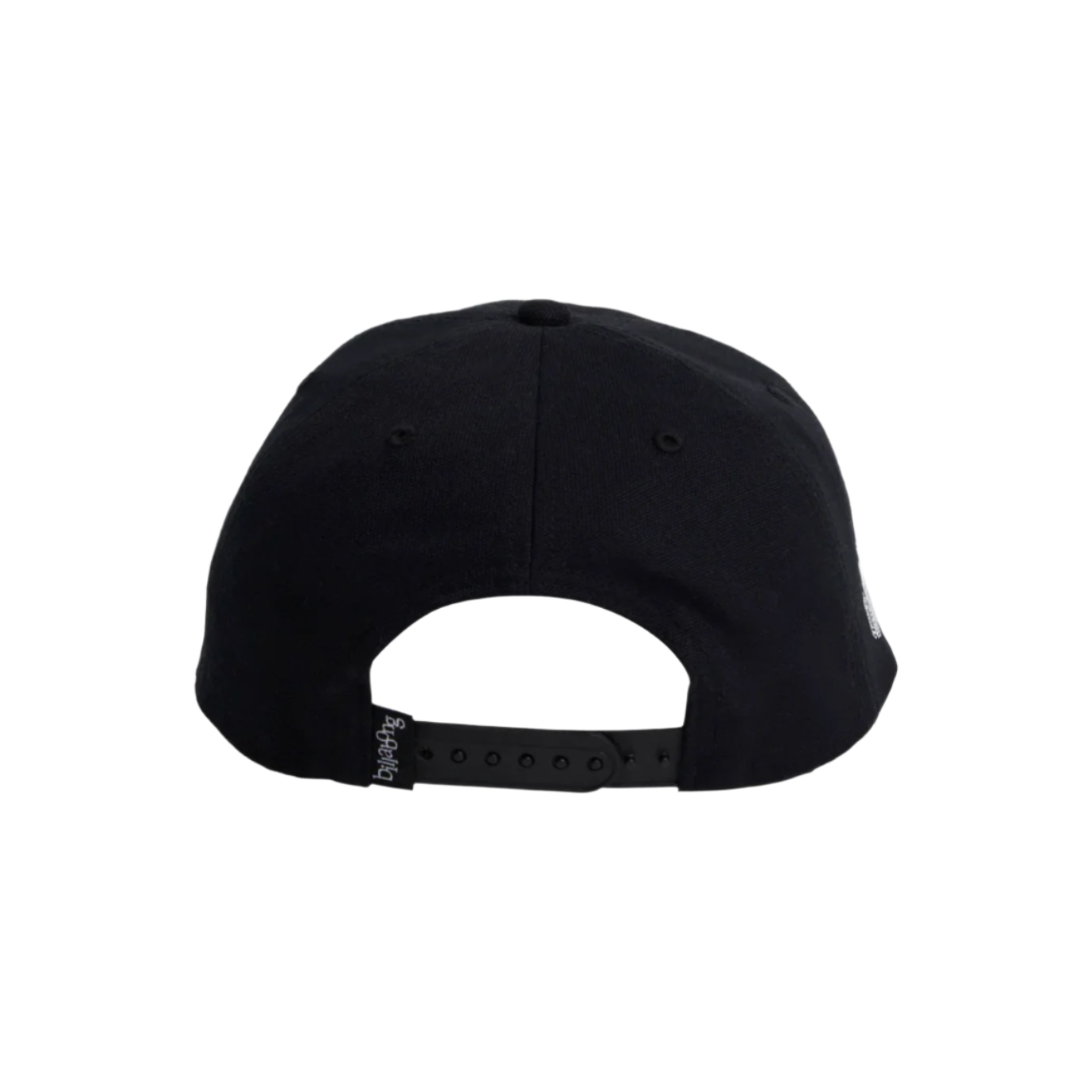Billabong - Otis Waterhole Snapback - Velocity 21