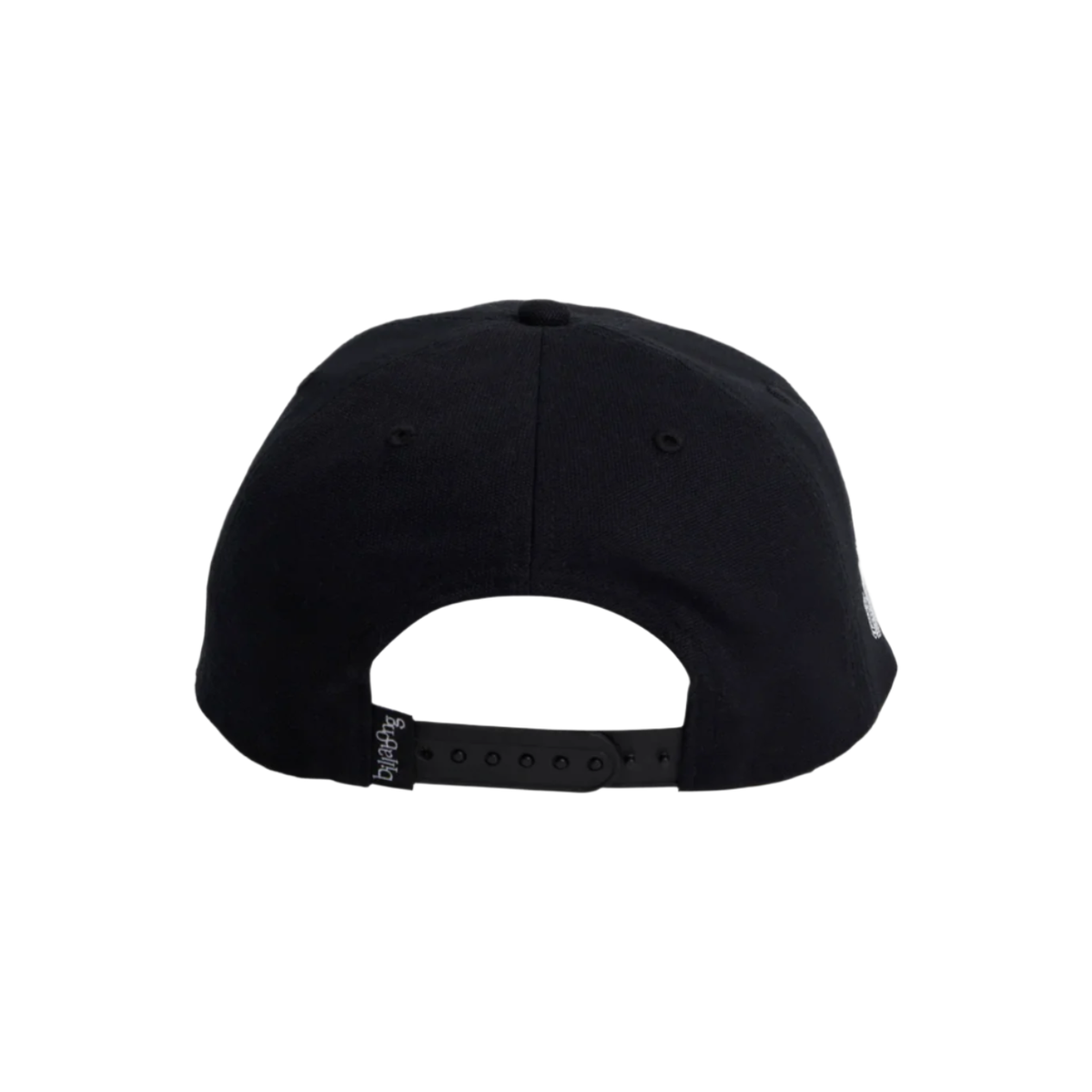Billabong - Otis Waterhole Snapback - Velocity 21