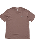Salty Crew - Lure Premium SS Tee - Port - Velocity 21